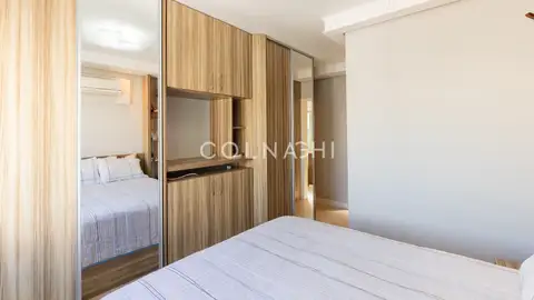 Apartamento · 3 dormitórios no Passo da Areia — miniatura 15