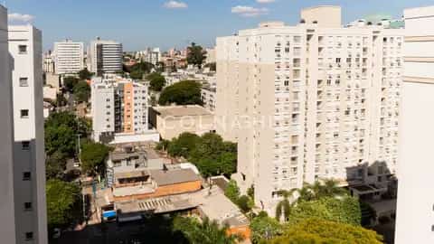 Apartamento · 3 dormitórios no Passo da Areia — miniatura 16