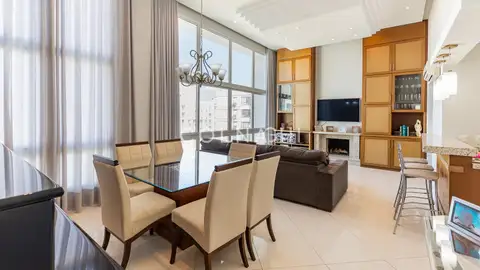 Apartamento · 3 dormitórios no Passo da Areia — miniatura 3