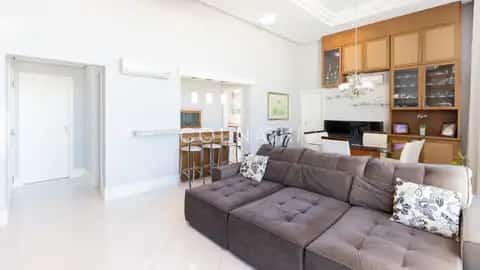 Apartamento · 3 dormitórios no Passo da Areia — miniatura 5