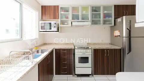 Apartamento · 3 dormitórios no Passo da Areia — miniatura 6