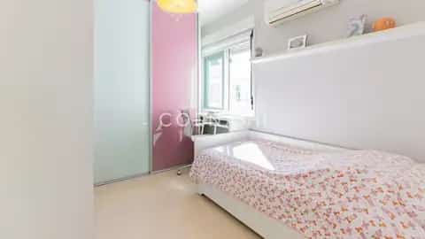 Apartamento · 3 dormitórios no Passo da Areia — miniatura 8