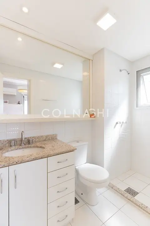 Apartamento · 3 dormitórios no Passo da Areia — miniatura 9