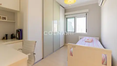 Apartamento · 3 dormitórios no Passo da Areia — miniatura 10