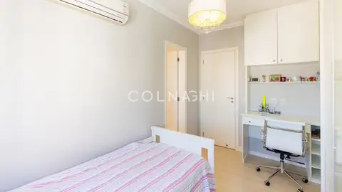 Apartamento · 3 dormitórios no Passo da Areia — miniatura 11