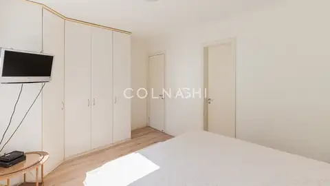 Apartamento · 3 dormitórios no Moinhos de Vento — miniatura 11