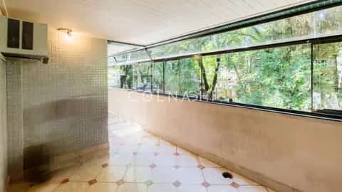 Apartamento · 3 dormitórios no Moinhos de Vento — miniatura 12