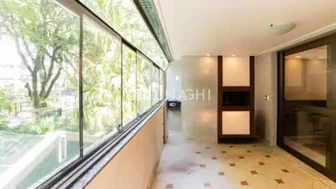 Apartamento · 3 dormitórios no Moinhos de Vento — miniatura 13