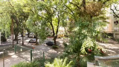 Apartamento · 3 dormitórios no Moinhos de Vento — miniatura 14