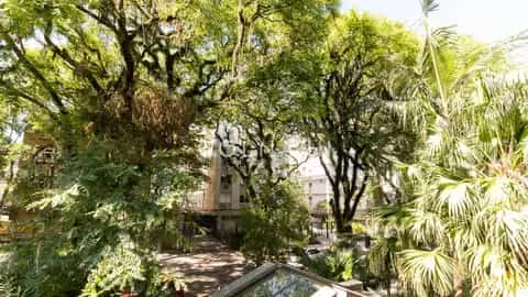 Apartamento · 3 dormitórios no Moinhos de Vento — miniatura 15