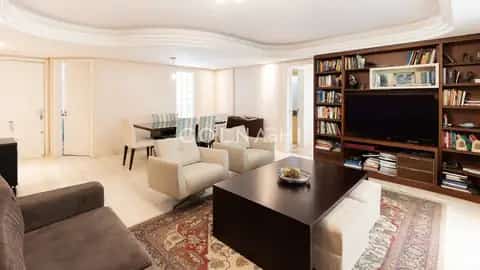 Apartamento · 3 dormitórios no Moinhos de Vento — miniatura 2