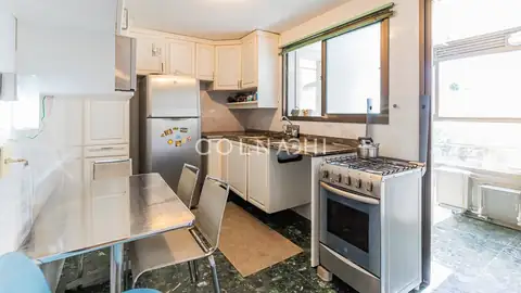 Apartamento · 3 dormitórios no Moinhos de Vento — miniatura 4
