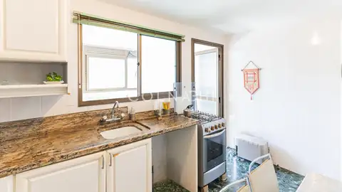 Apartamento · 3 dormitórios no Moinhos de Vento — miniatura 5
