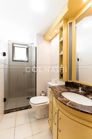 Apartamento · 3 dormitórios no Moinhos de Vento — miniatura 6