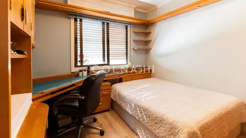 Apartamento · 3 dormitórios no Moinhos de Vento — miniatura 7
