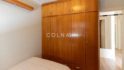 Apartamento · 3 dormitórios no Moinhos de Vento — miniatura 8