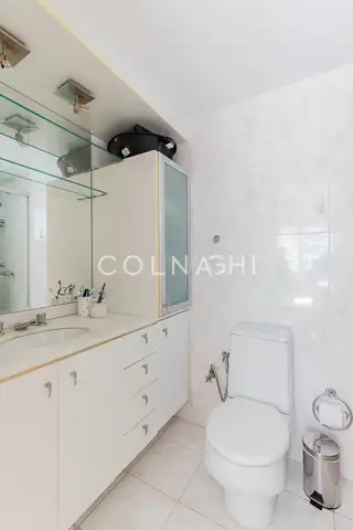 Apartamento · 3 dormitórios no Moinhos de Vento — miniatura 9