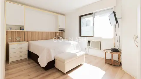 Apartamento · 3 dormitórios no Moinhos de Vento — miniatura 10