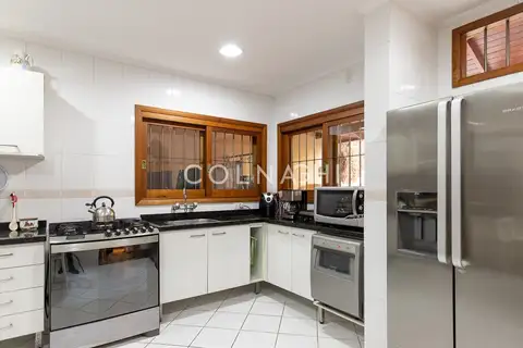Casa · 4 dormitórios no Chácara das Pedras — miniatura 15
