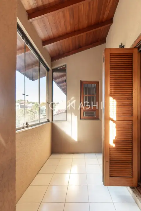 Casa · 4 dormitórios no Chácara das Pedras — miniatura 17