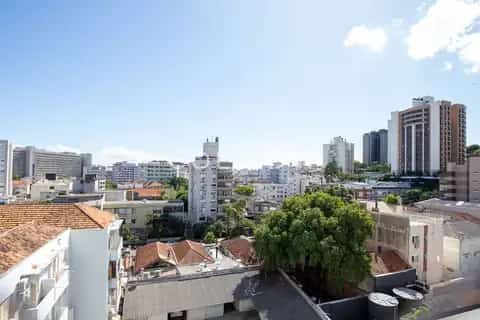 Apartamento · 2 dormitórios no Rio Branco — miniatura 12