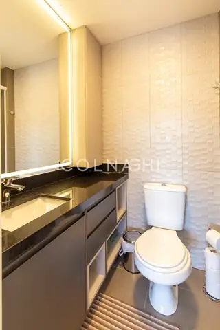 Apartamento · 2 dormitórios no Rio Branco — miniatura 13