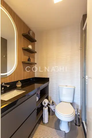 Apartamento · 2 dormitórios no Rio Branco — miniatura 14