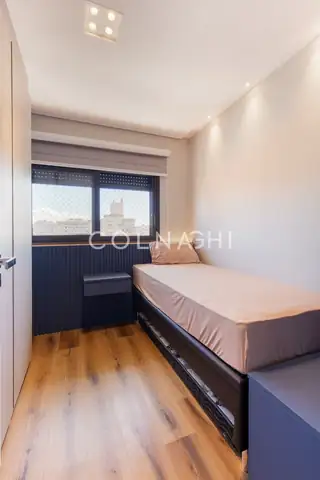 Apartamento · 2 dormitórios no Rio Branco — miniatura 15