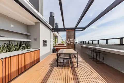 Apartamento · 2 dormitórios no Rio Branco — miniatura 16