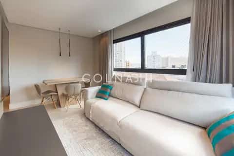 Apartamento · 2 dormitórios no Rio Branco — miniatura 5