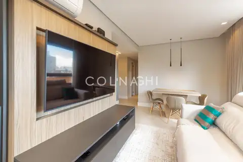 Apartamento · 2 dormitórios no Rio Branco — miniatura 6