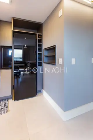 Apartamento · 2 dormitórios no Rio Branco — miniatura 8