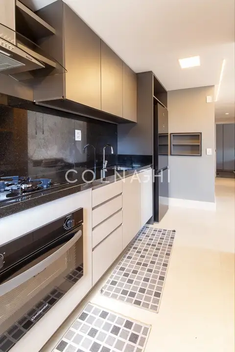 Apartamento · 2 dormitórios no Rio Branco — miniatura 9