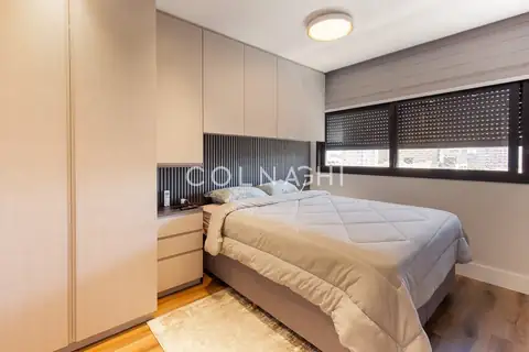 Apartamento · 2 dormitórios no Rio Branco — miniatura 10
