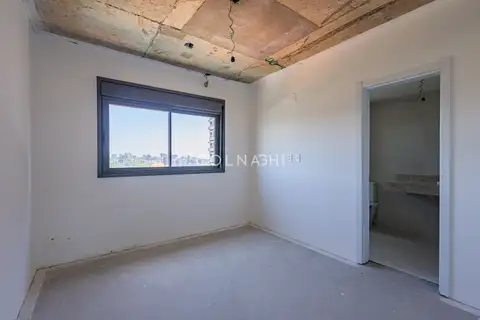 Apartamento · 4 dormitórios no Jardim Europa — miniatura 2