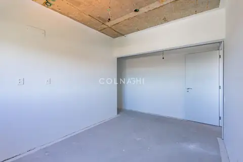 Apartamento · 4 dormitórios no Jardim Europa — miniatura 11
