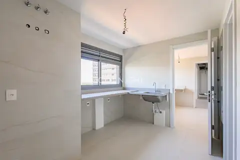 Apartamento · 4 dormitórios no Jardim Europa — miniatura 12