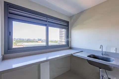Apartamento · 4 dormitórios no Jardim Europa — miniatura 13