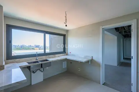 Apartamento · 4 dormitórios no Jardim Europa — miniatura 14