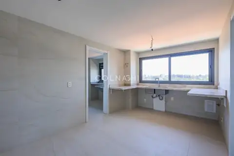 Apartamento · 4 dormitórios no Jardim Europa — miniatura 15