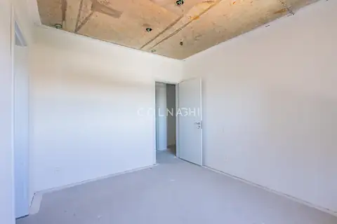 Apartamento · 4 dormitórios no Jardim Europa — miniatura 3