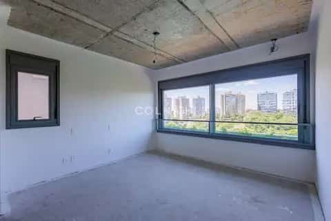 Apartamento · 4 dormitórios no Jardim Europa — miniatura 6