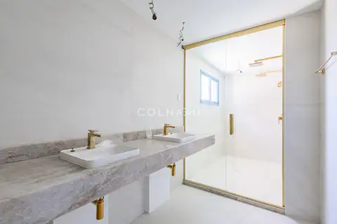 Apartamento · 4 dormitórios no Jardim Europa — miniatura 8