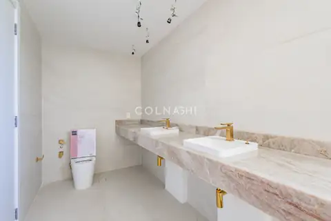 Apartamento · 4 dormitórios no Jardim Europa — miniatura 9