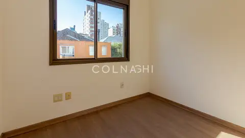 Apartamento Garden · 2 dormitórios no Rio Branco — miniatura 2
