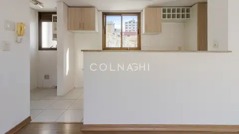Apartamento Garden · 2 dormitórios no Rio Branco — miniatura 11