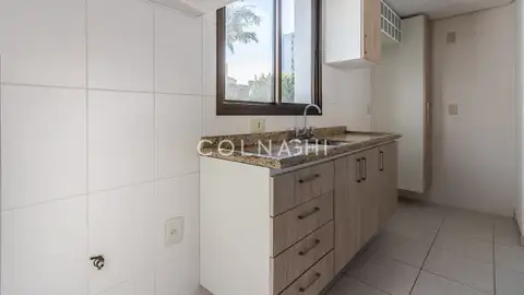 Apartamento Garden · 2 dormitórios no Rio Branco — miniatura 12