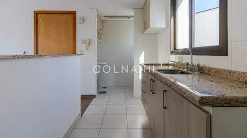 Apartamento Garden · 2 dormitórios no Rio Branco — miniatura 13