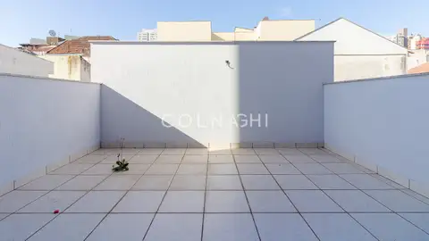 Apartamento Garden · 2 dormitórios no Rio Branco — miniatura 14