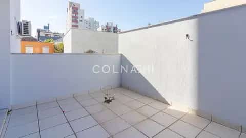 Apartamento Garden · 2 dormitórios no Rio Branco — miniatura 15